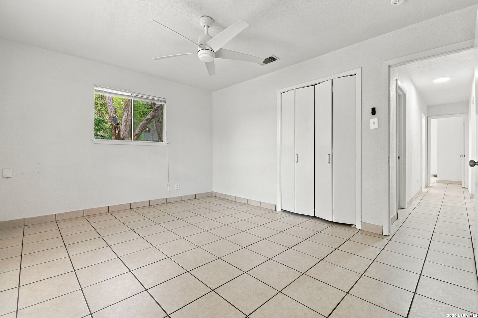 16202 Purple Sage Rd, San Antonio, TX 78255
