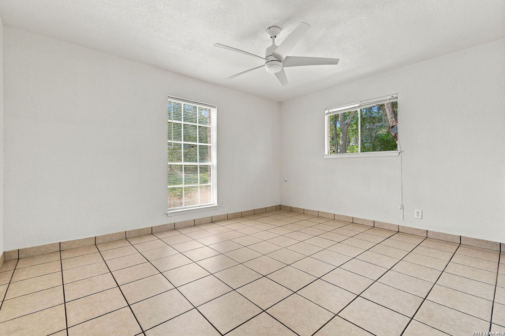 16202 Purple Sage Rd, San Antonio, TX 78255