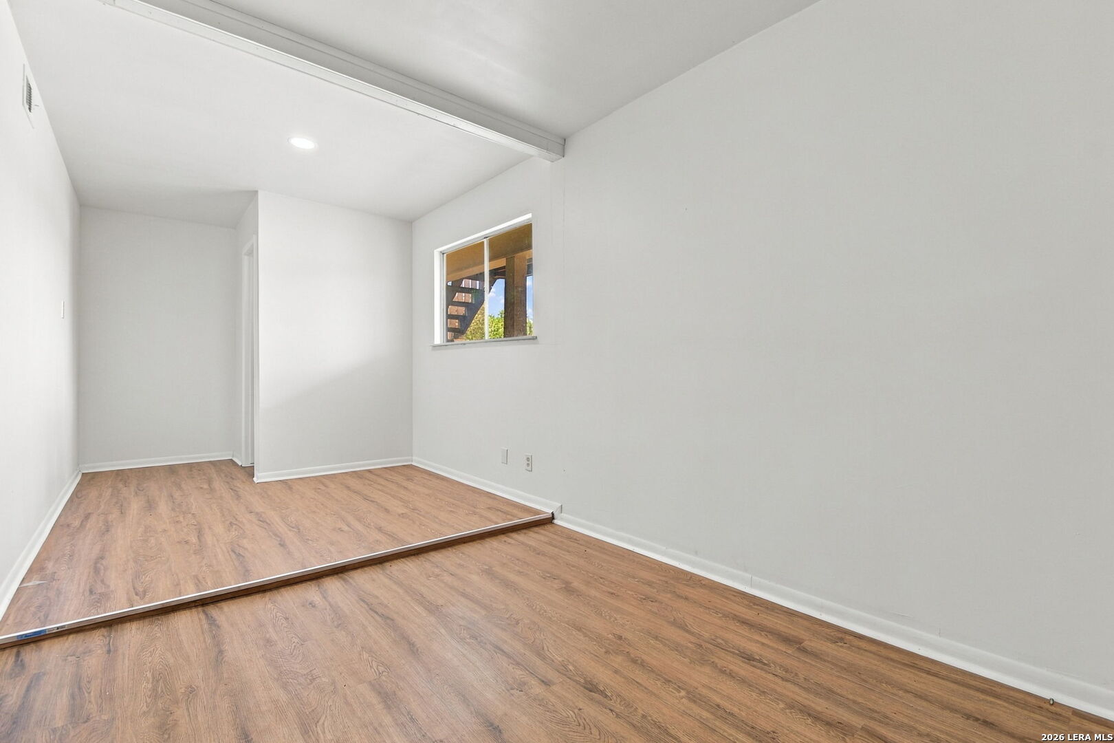 16202 Purple Sage Rd, San Antonio, TX 78255