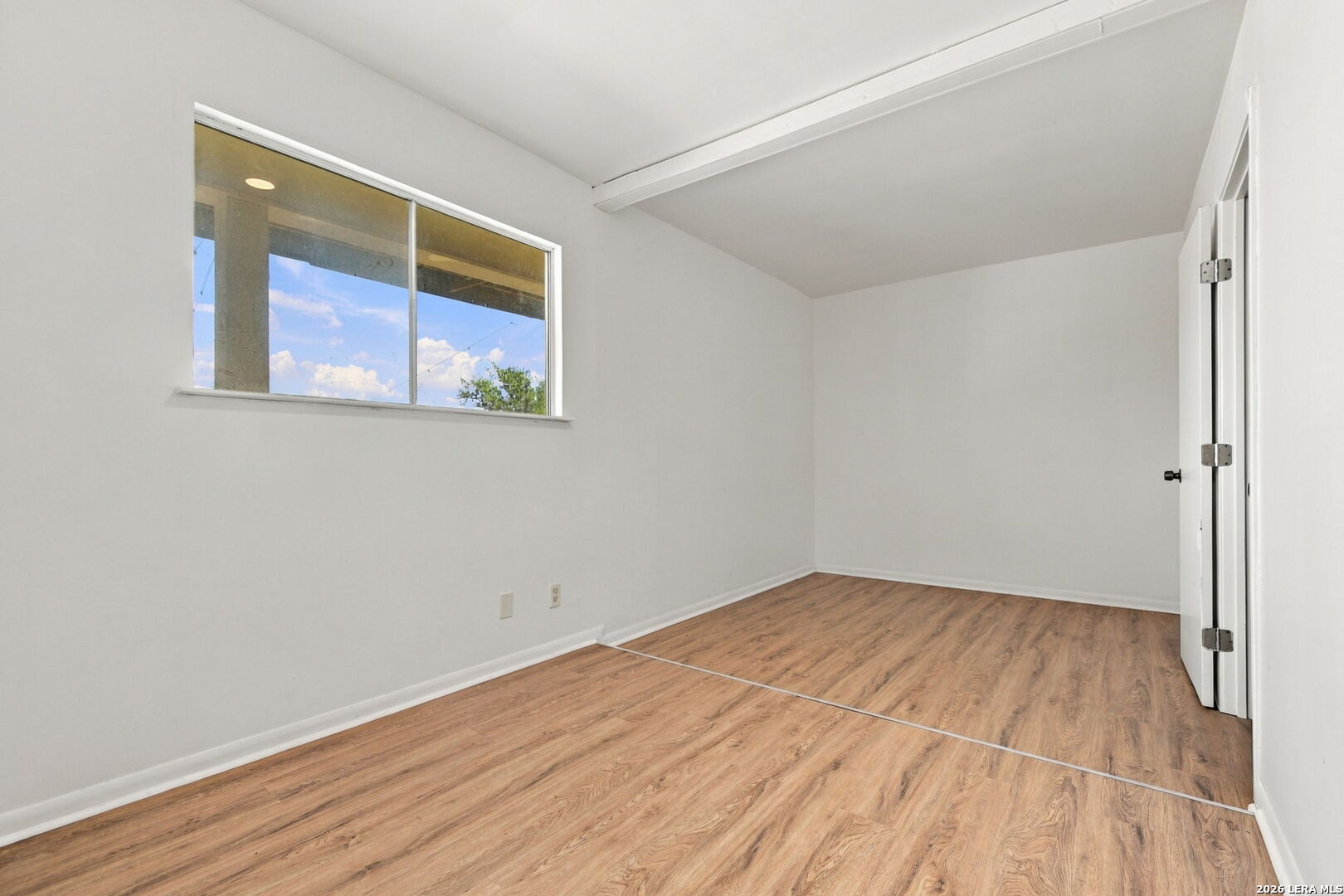 16202 Purple Sage Rd, San Antonio, TX 78255