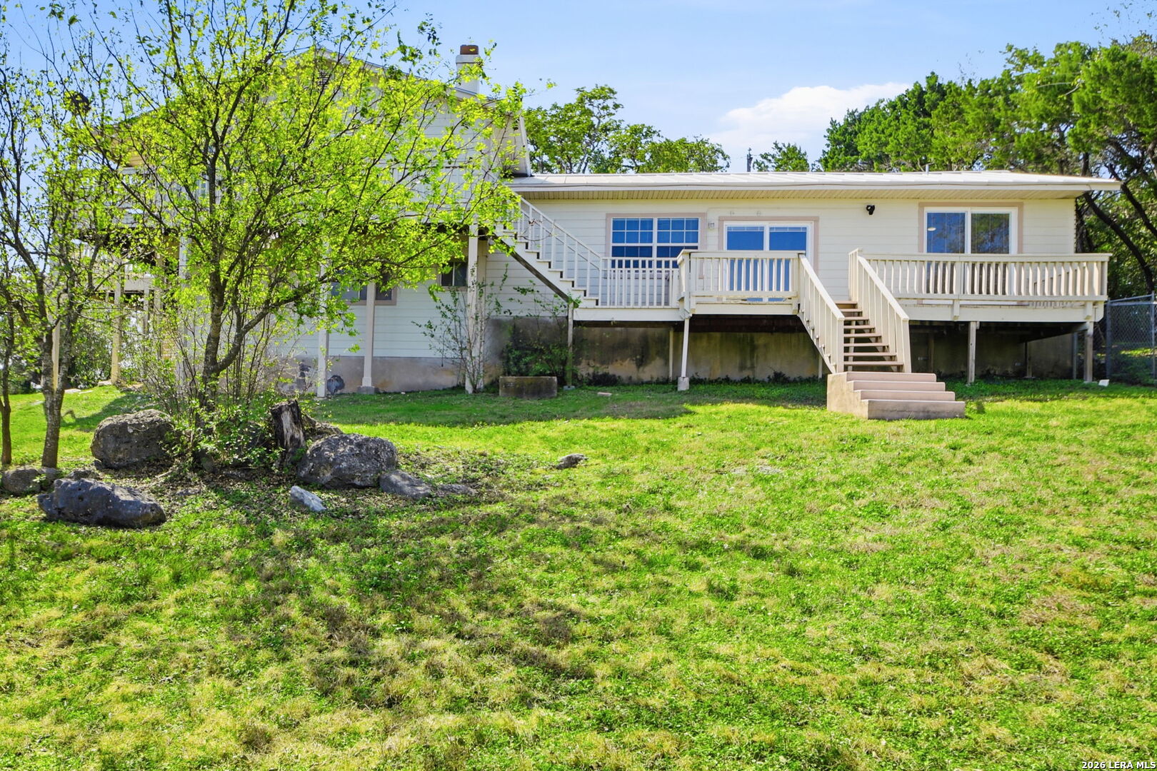 16202 Purple Sage Rd, San Antonio, TX 78255