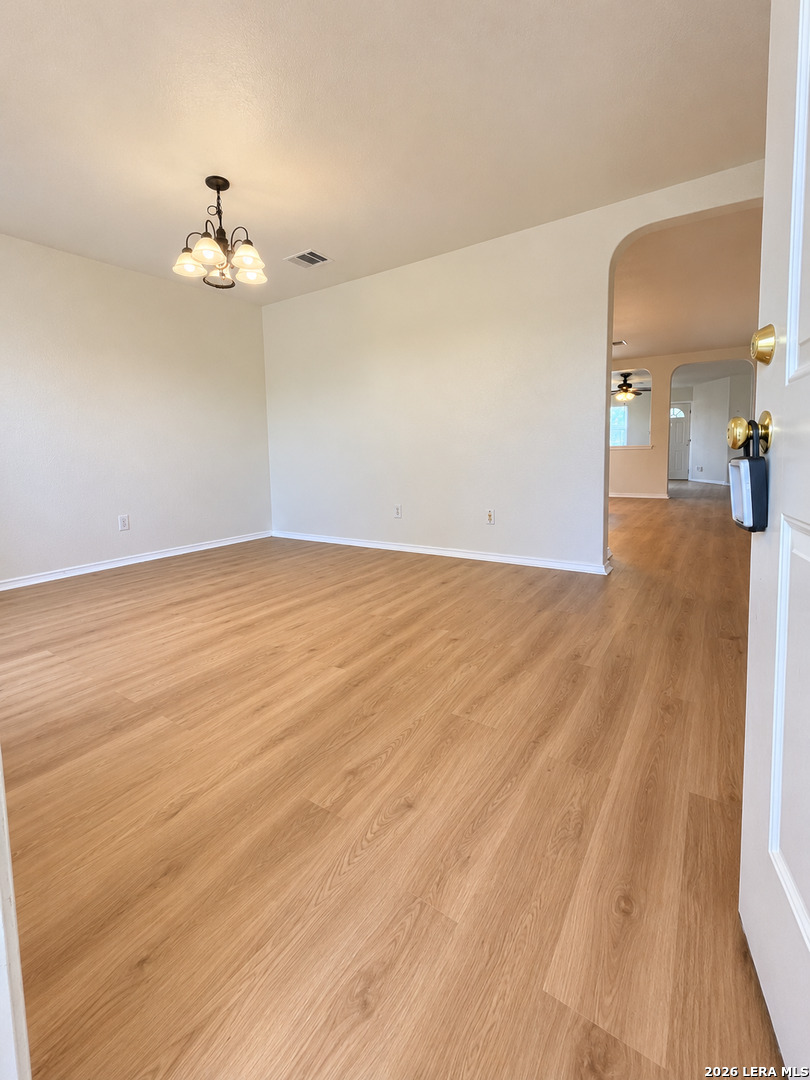 6954 ASBURY STA, San Antonio, TX 78244