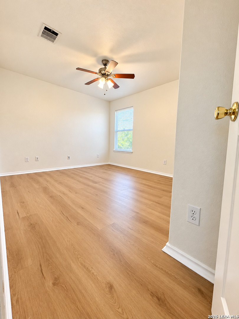 6954 ASBURY STA, San Antonio, TX 78244