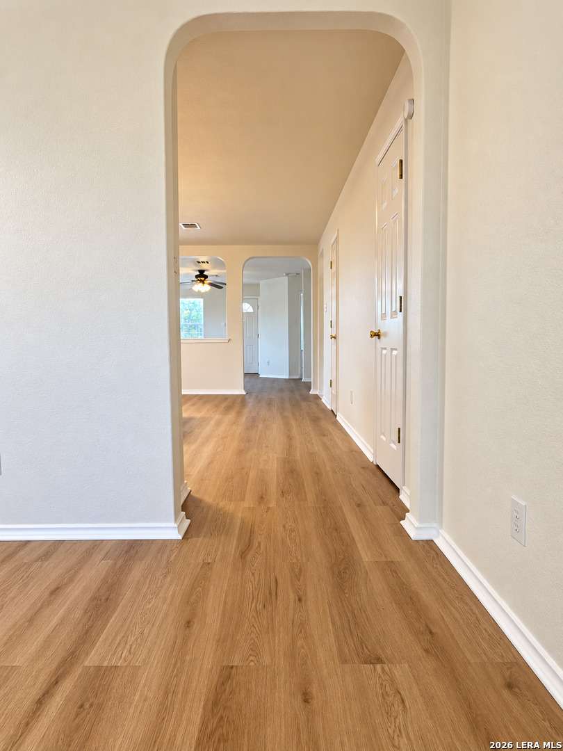 6954 ASBURY STA, San Antonio, TX 78244