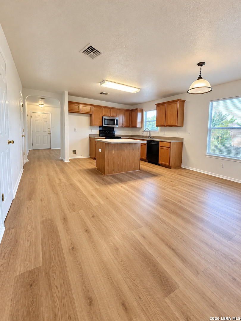 6954 ASBURY STA, San Antonio, TX 78244