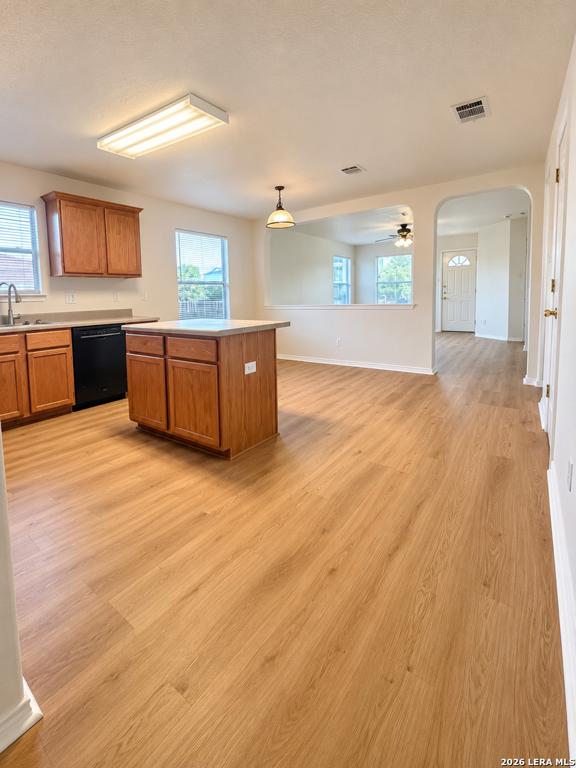 6954 ASBURY STA, San Antonio, TX 78244
