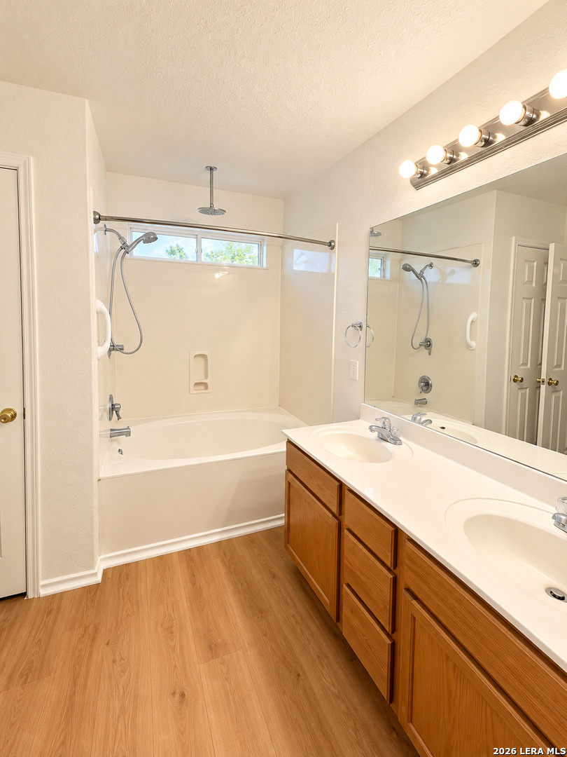 6954 ASBURY STA, San Antonio, TX 78244