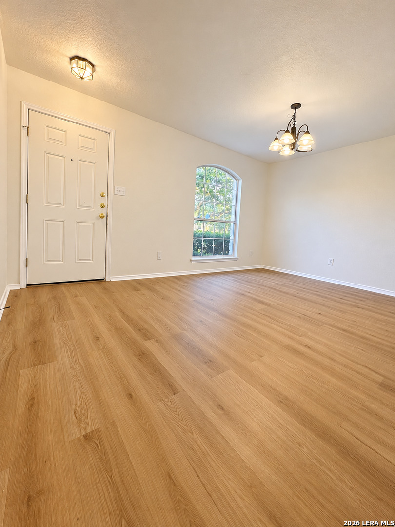 6954 ASBURY STA, San Antonio, TX 78244