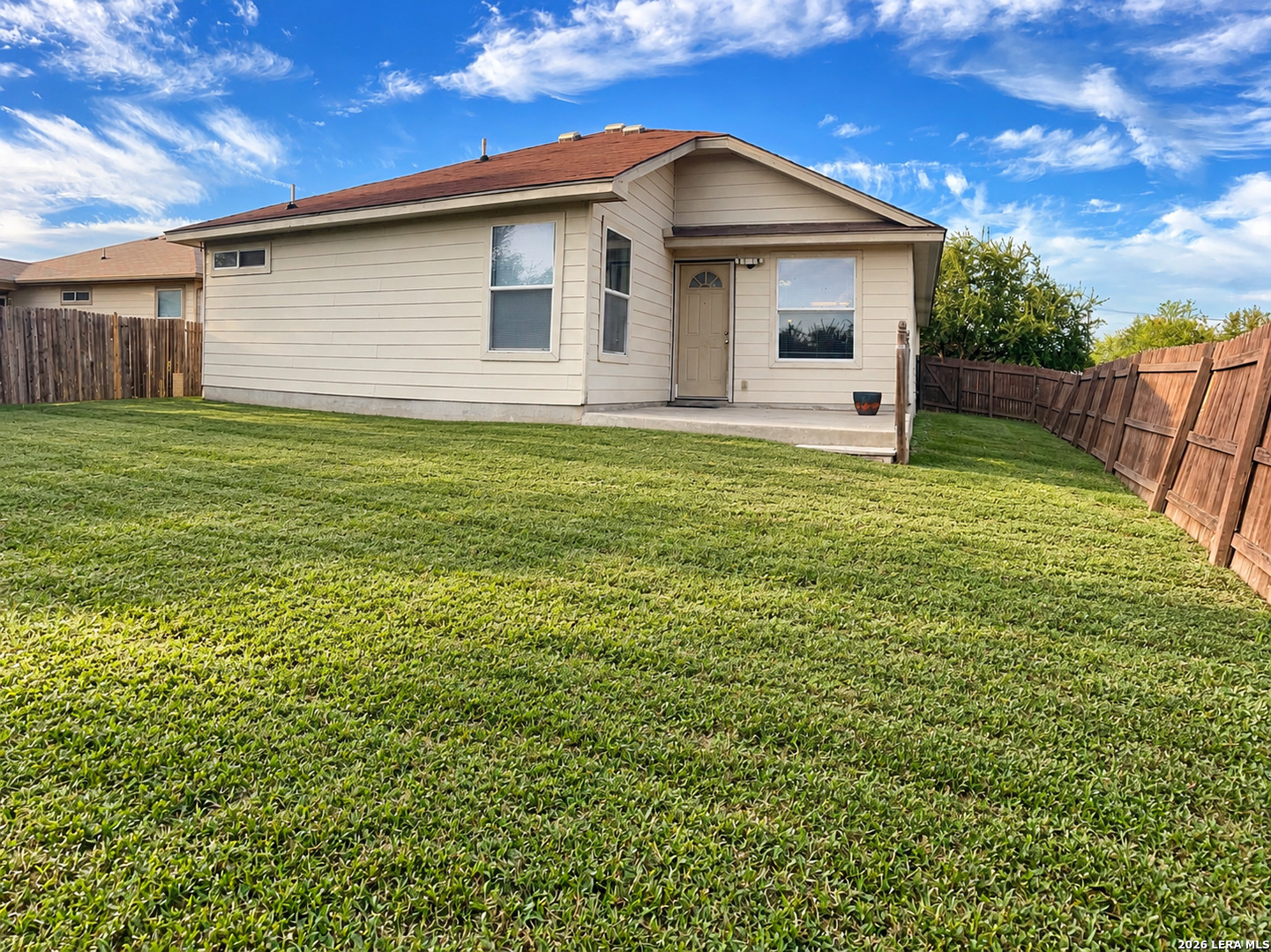 6954 ASBURY STA, San Antonio, TX 78244
