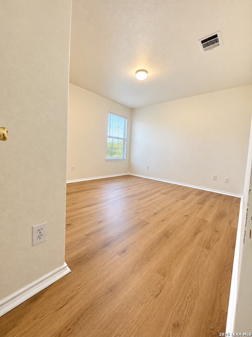 6954 ASBURY STA, San Antonio, TX 78244