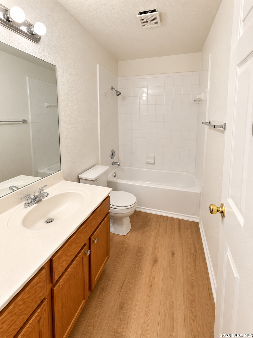 6954 ASBURY STA, San Antonio, TX 78244