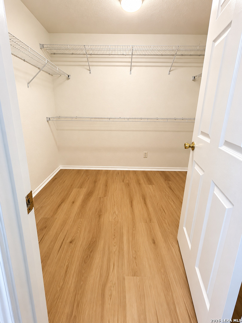 6954 ASBURY STA, San Antonio, TX 78244