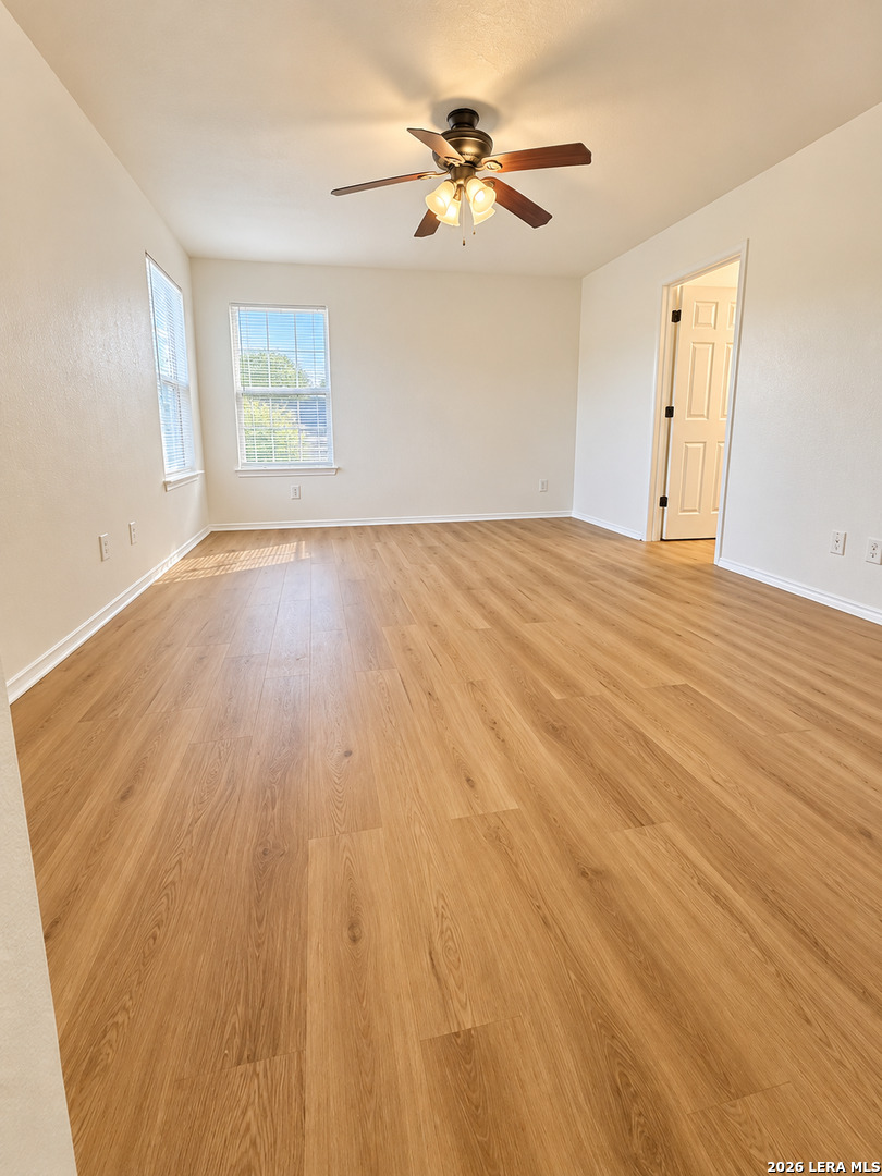 6954 ASBURY STA, San Antonio, TX 78244