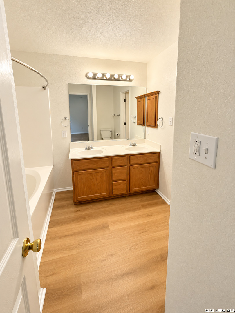 6954 ASBURY STA, San Antonio, TX 78244
