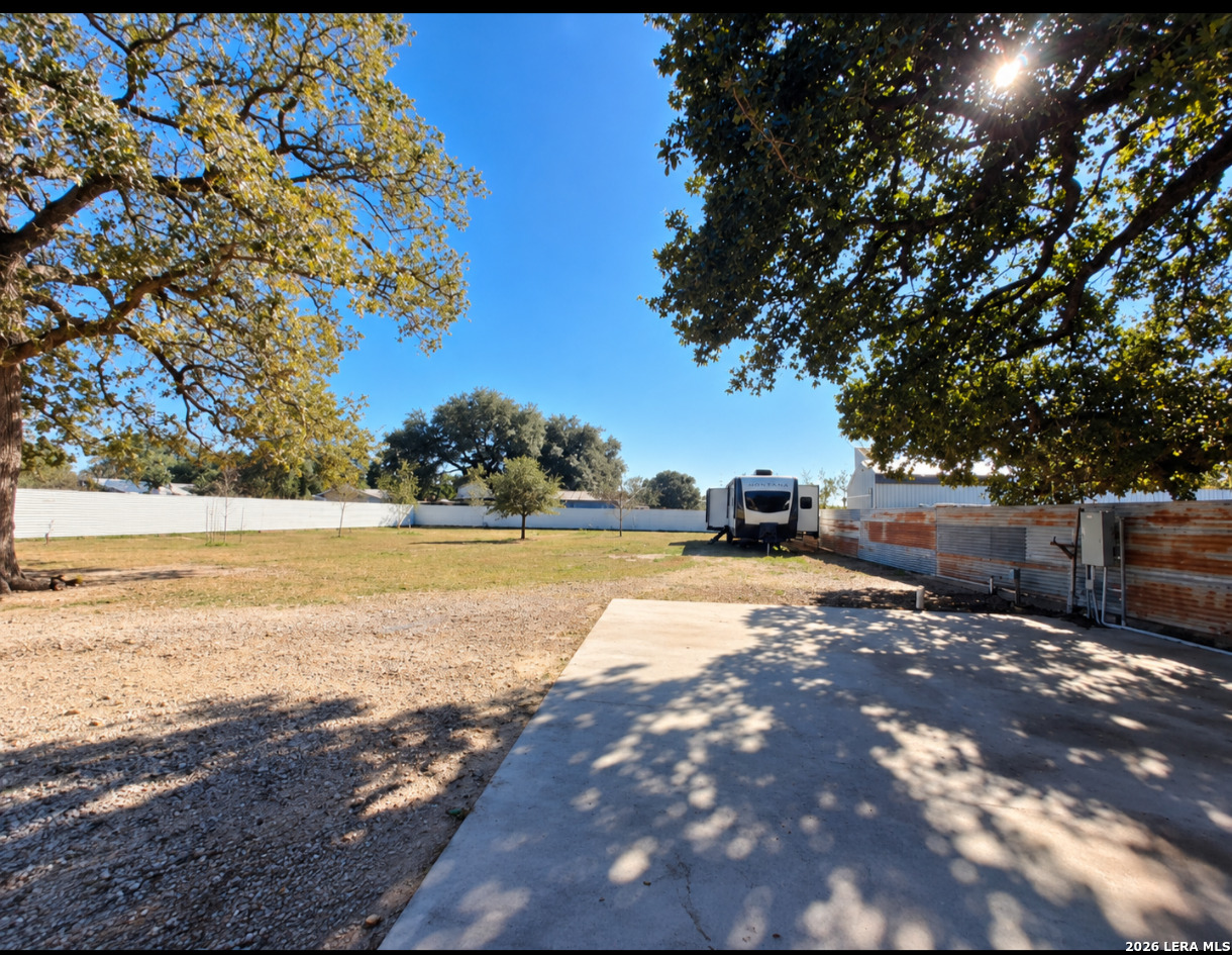 Property photo for 3 Wise Owl, Von Ormy, TX