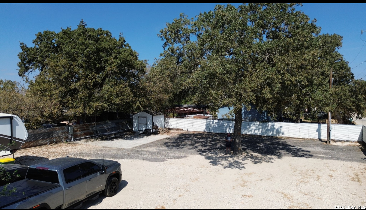 3 Wise Owl, Von Ormy, TX 78073