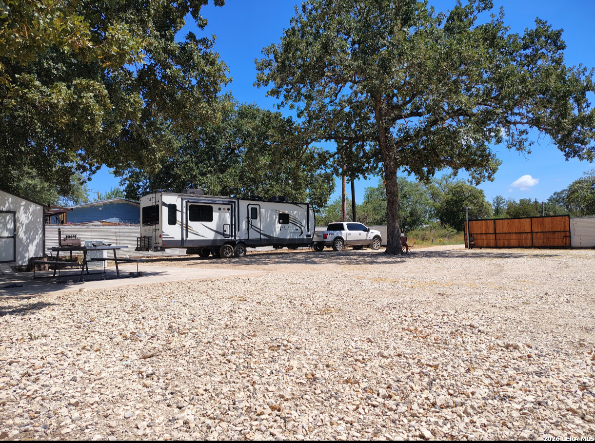 3 Wise Owl, Von Ormy, TX 78073