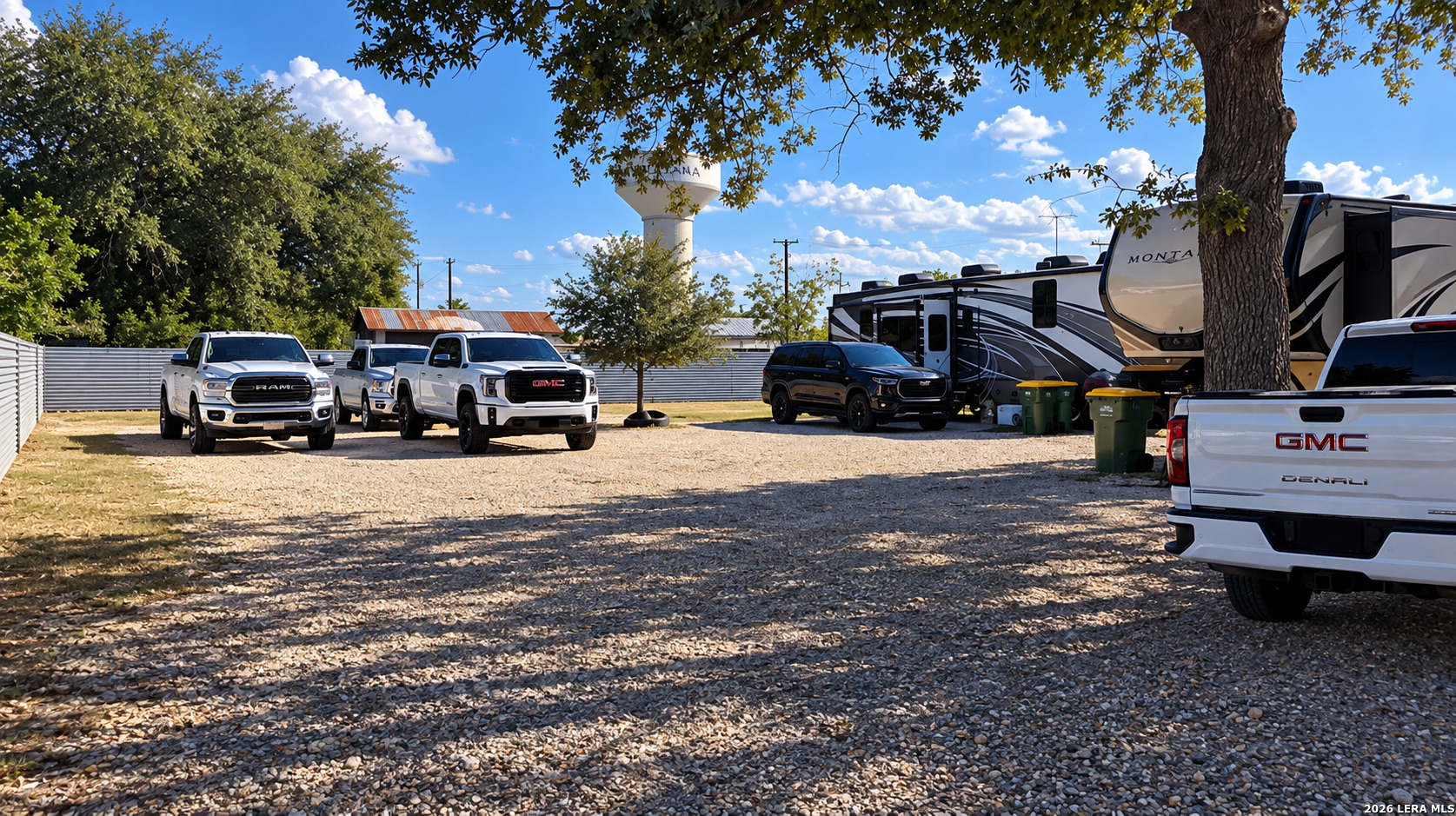 3 Wise Owl, Von Ormy, TX 78073