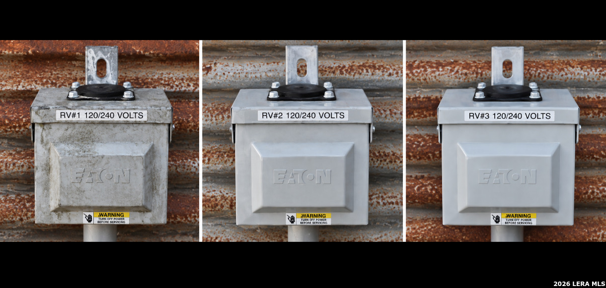 3 Wise Owl, Von Ormy, TX 78073