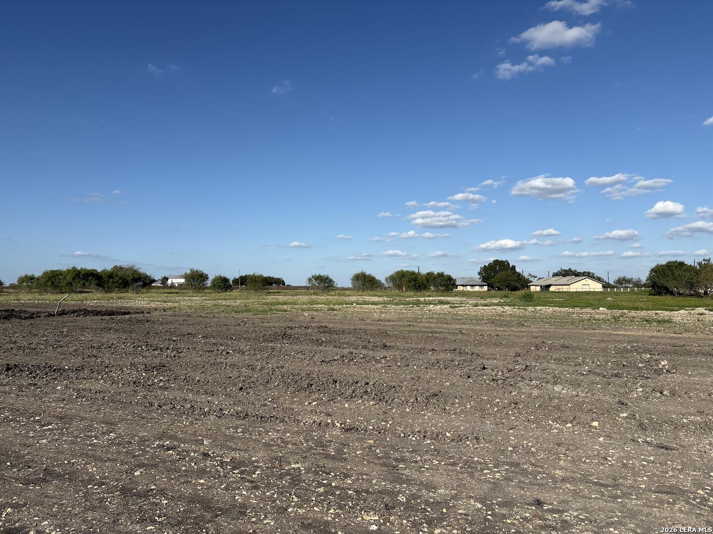 127 Enclave Drive, Marion, TX 78124