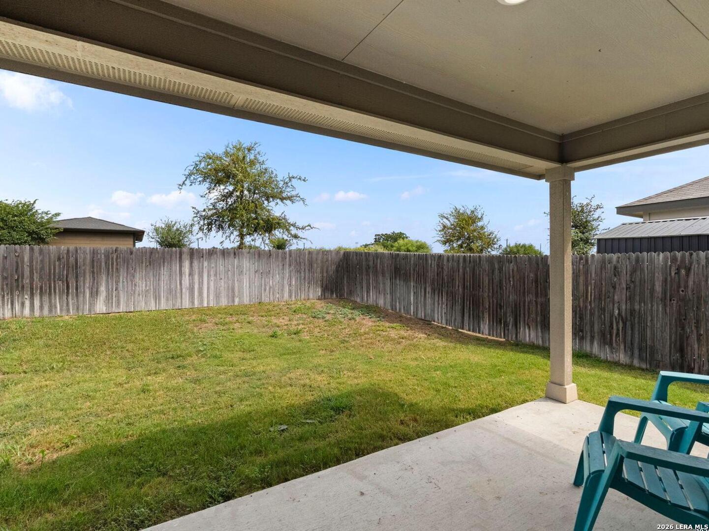 808 Red River, Cibolo, TX 78108