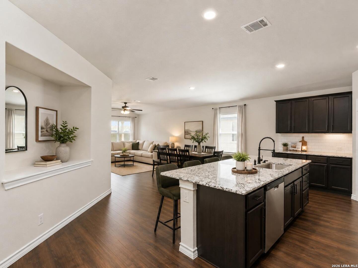 808 Red River, Cibolo, TX 78108