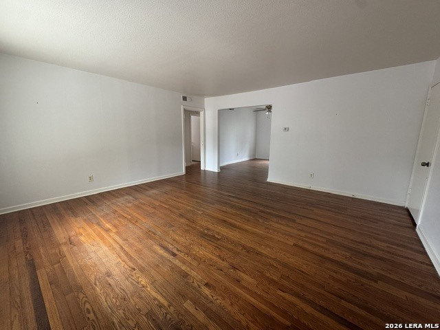 1031 Shook Ave, San Antonio, TX 78212