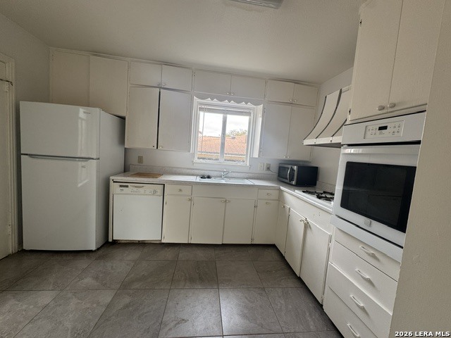 1031 Shook Ave, San Antonio, TX 78212