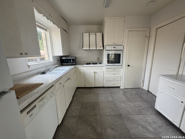 1031 Shook Ave, San Antonio, TX 78212
