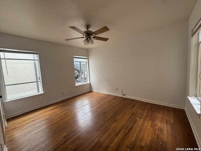 1031 Shook Ave, San Antonio, TX 78212