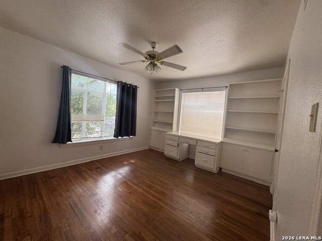 1031 Shook Ave, San Antonio, TX 78212