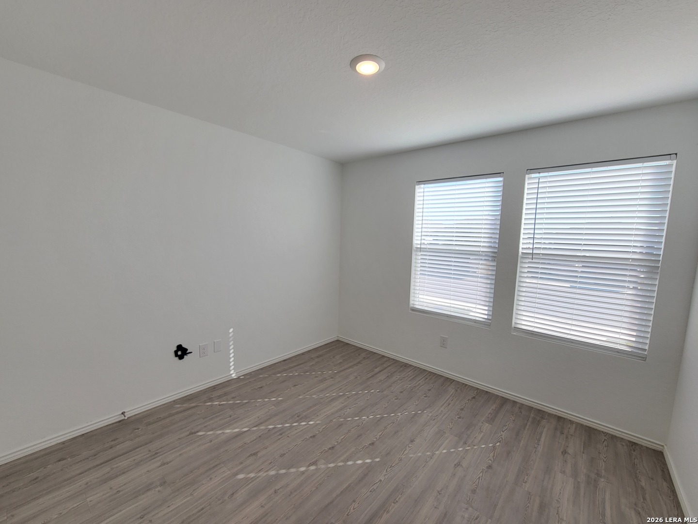 7223 PLOW RUN, San Antonio, TX 78252