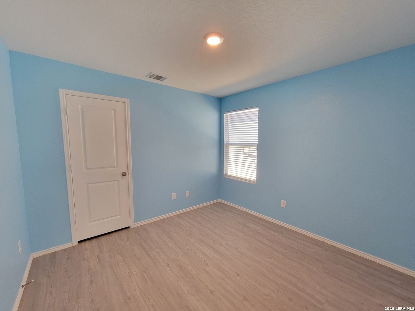 7223 PLOW RUN, San Antonio, TX 78252