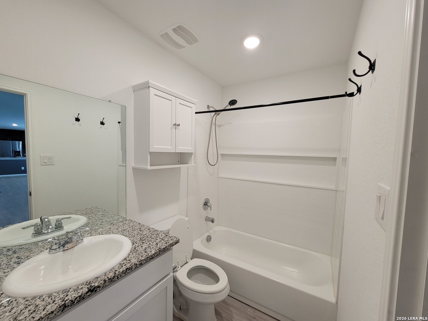 7223 PLOW RUN, San Antonio, TX 78252
