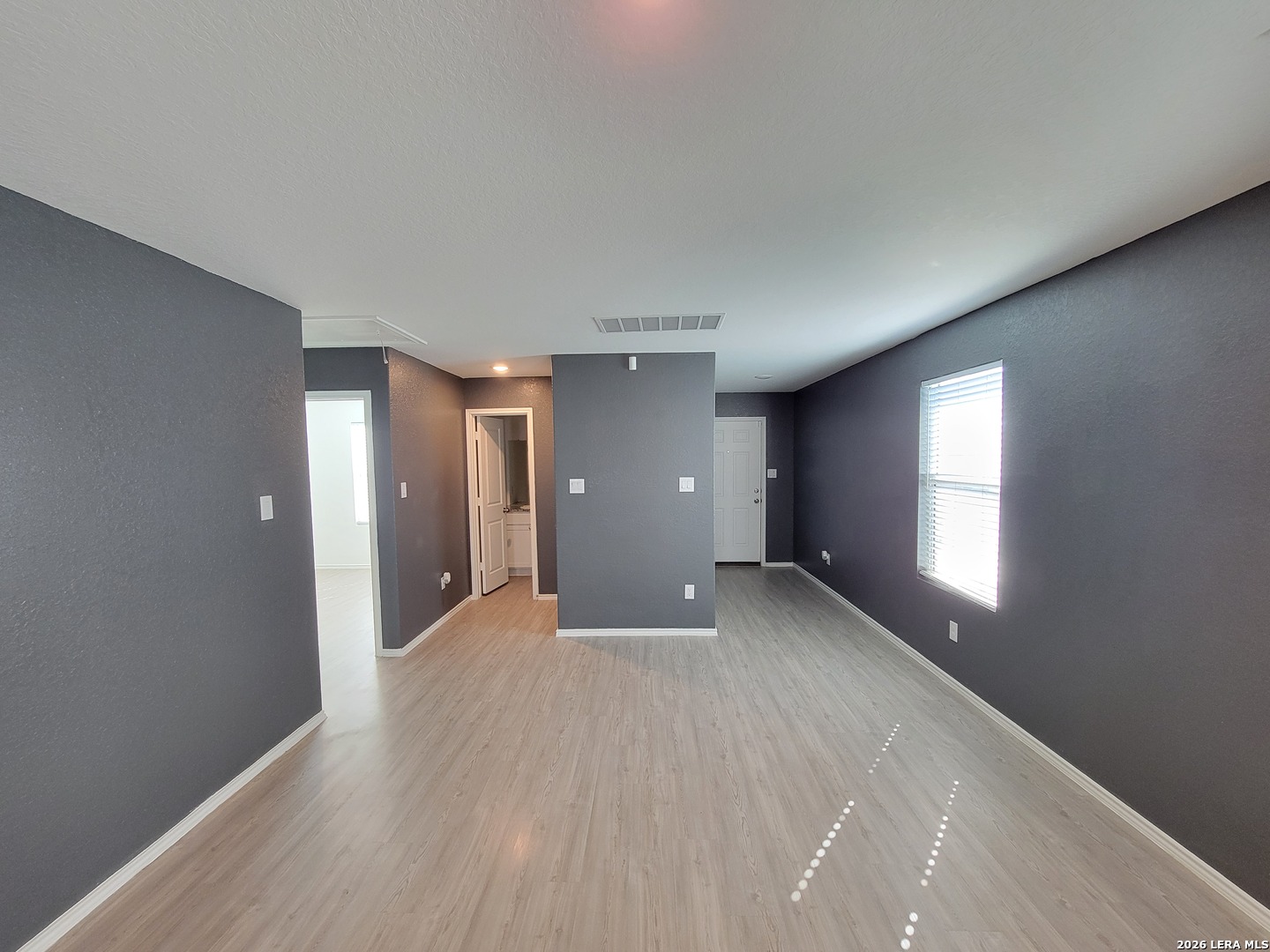 7223 PLOW RUN, San Antonio, TX 78252
