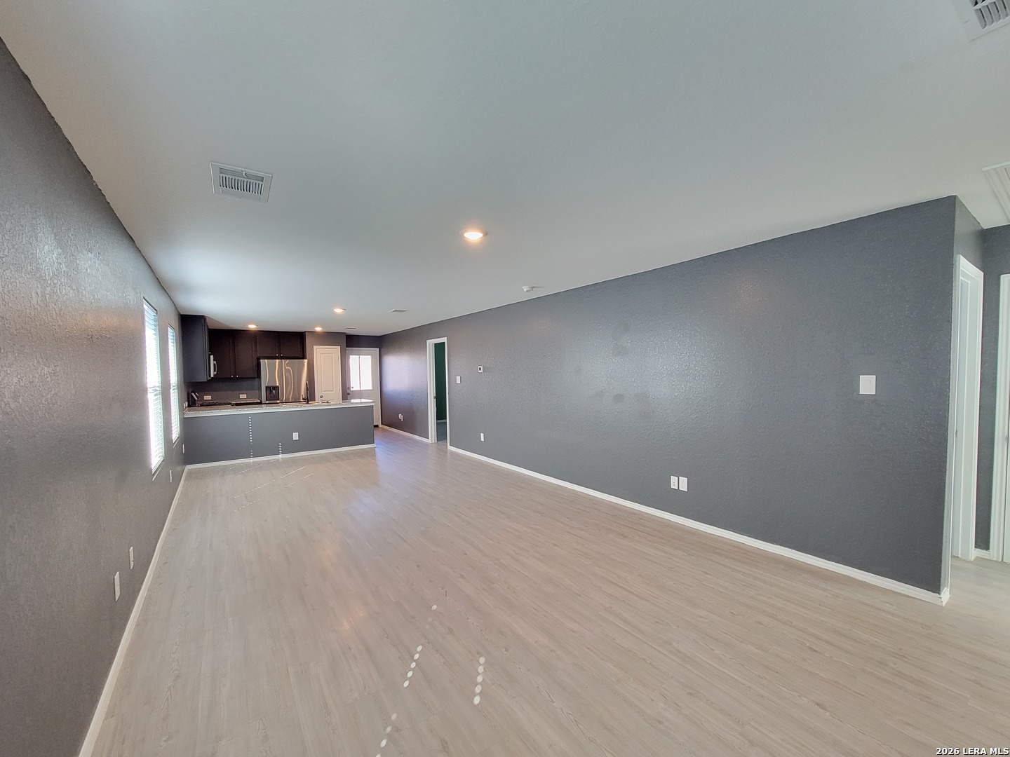 7223 PLOW RUN, San Antonio, TX 78252