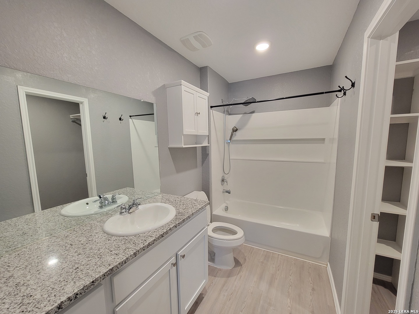 7223 PLOW RUN, San Antonio, TX 78252