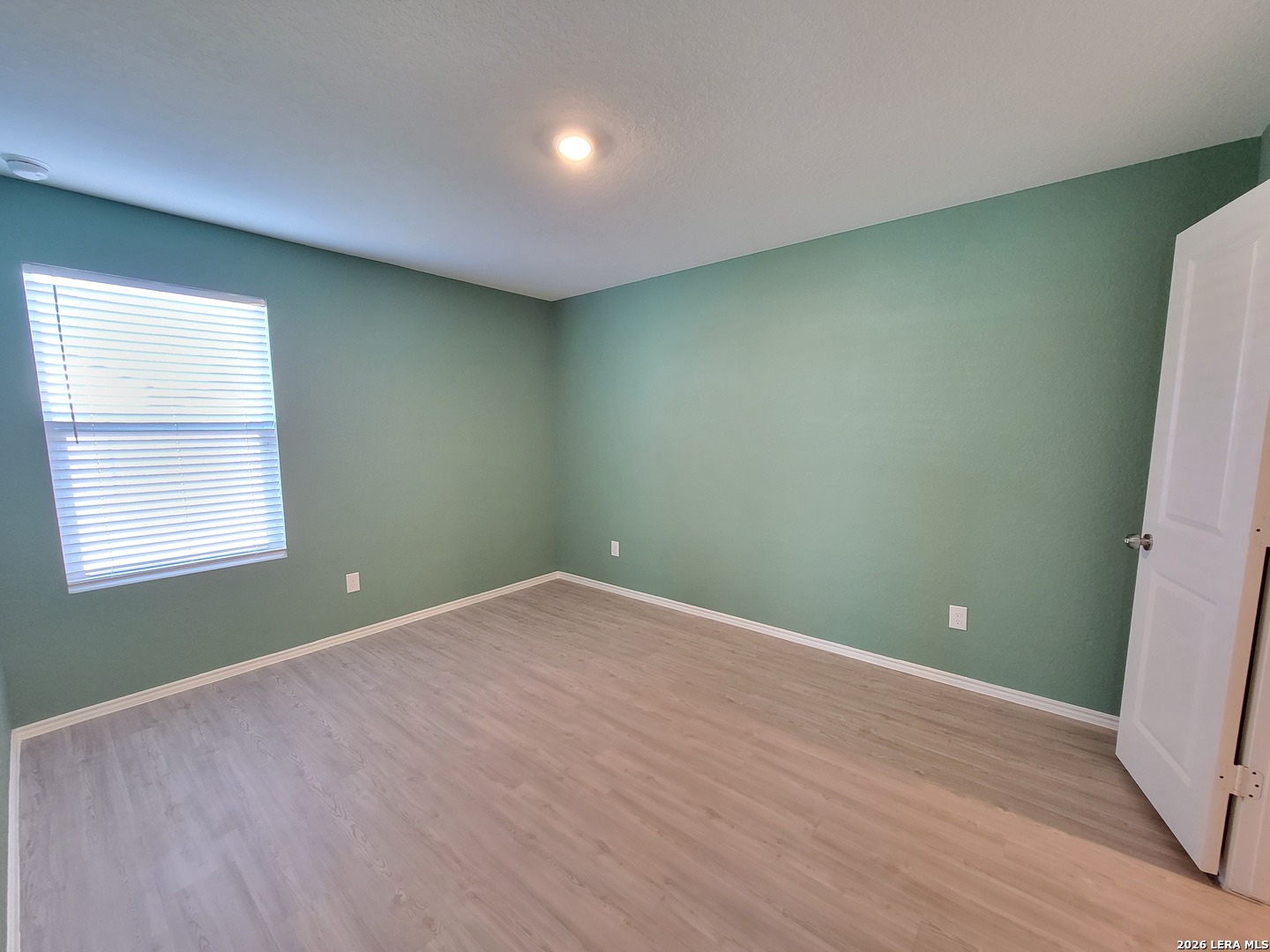 7223 PLOW RUN, San Antonio, TX 78252