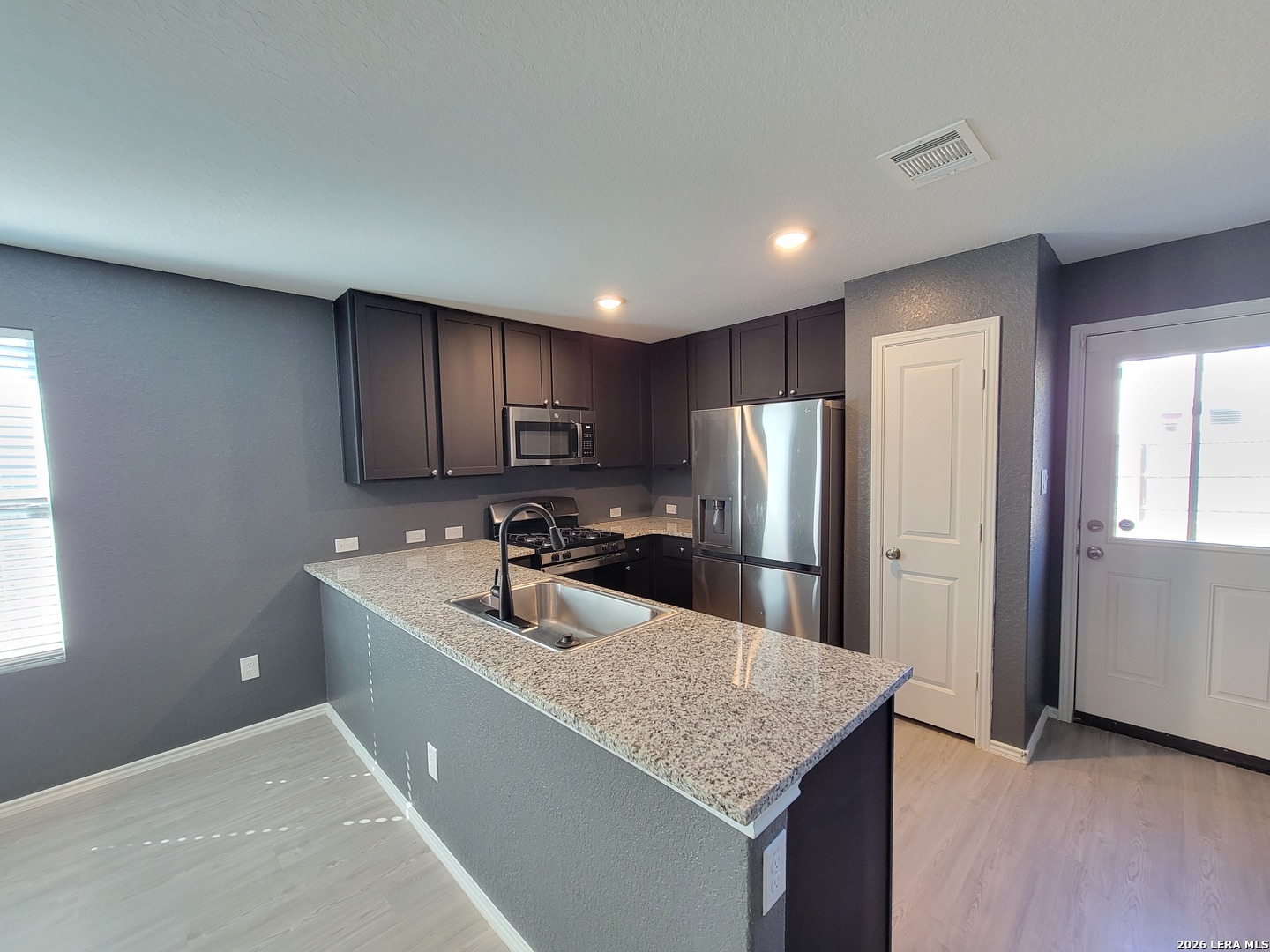 7223 PLOW RUN, San Antonio, TX 78252