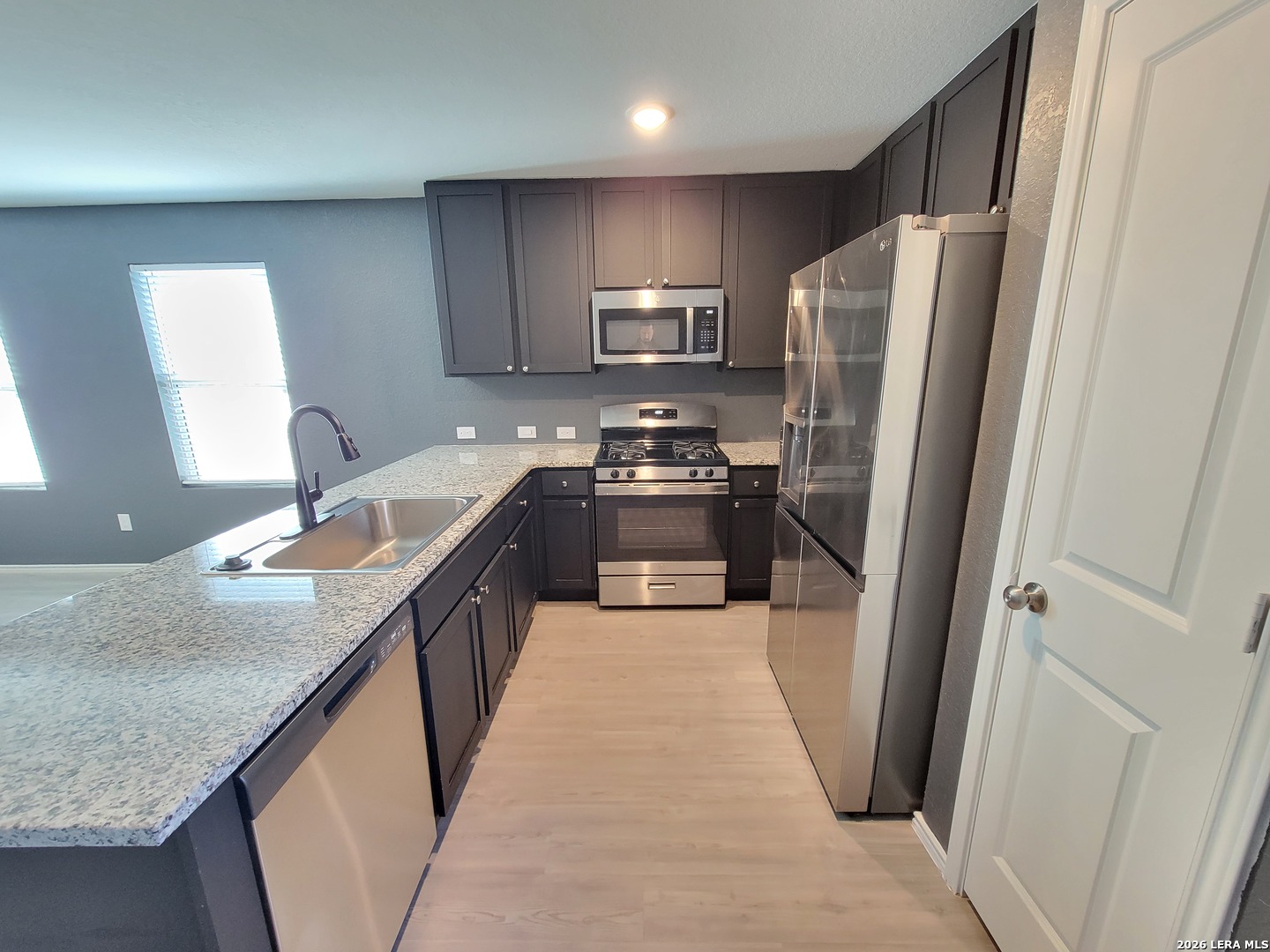 7223 PLOW RUN, San Antonio, TX 78252