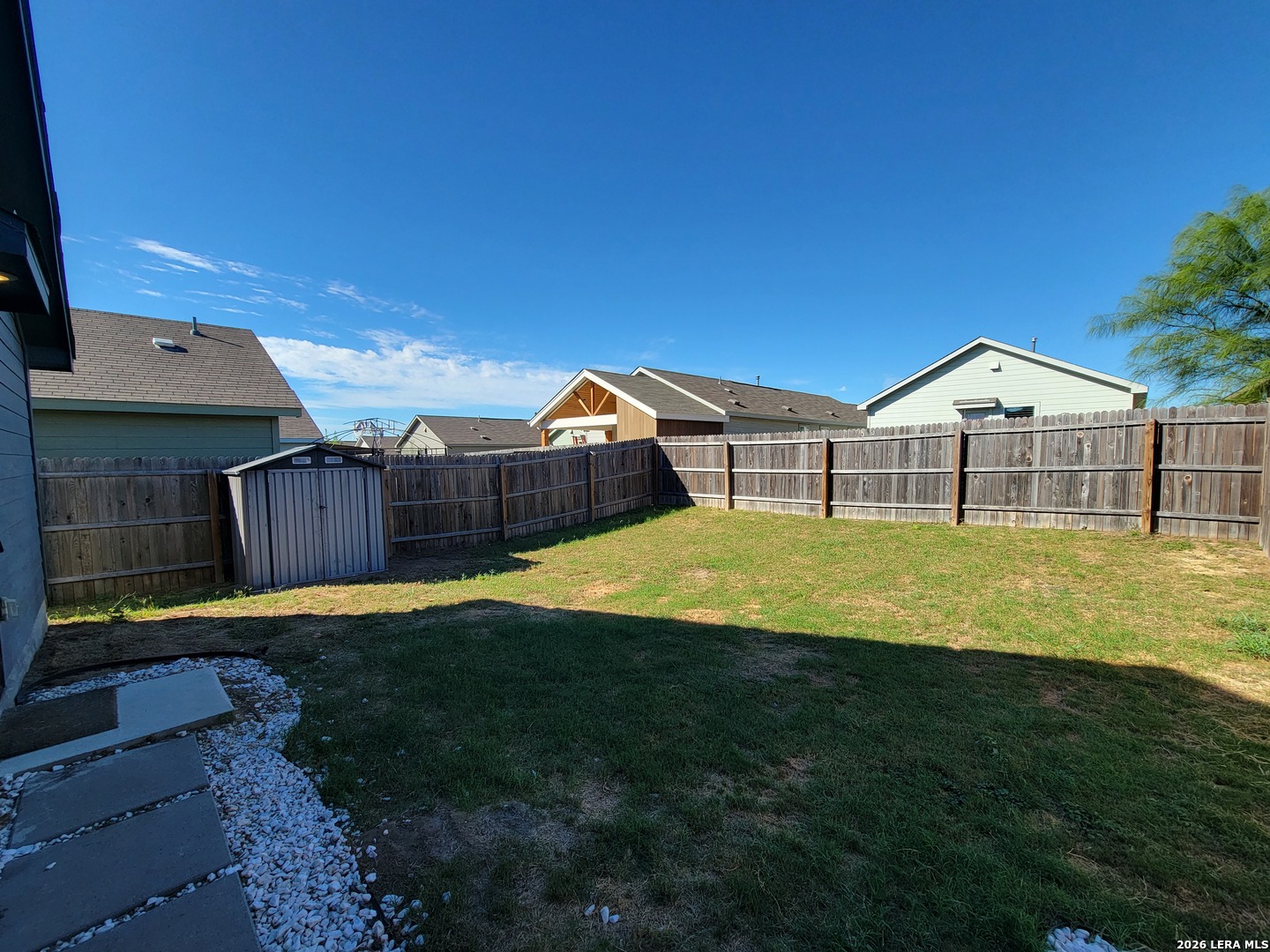 7223 PLOW RUN, San Antonio, TX 78252