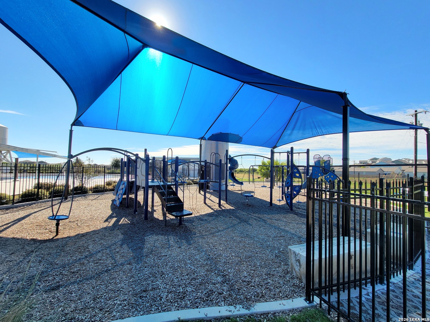 7223 PLOW RUN, San Antonio, TX 78252
