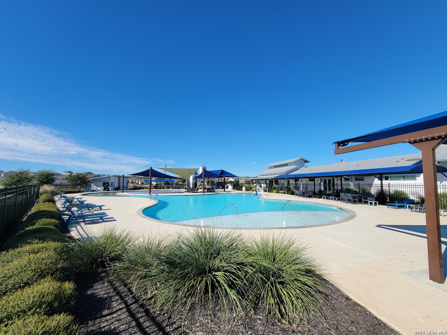 7223 PLOW RUN, San Antonio, TX 78252