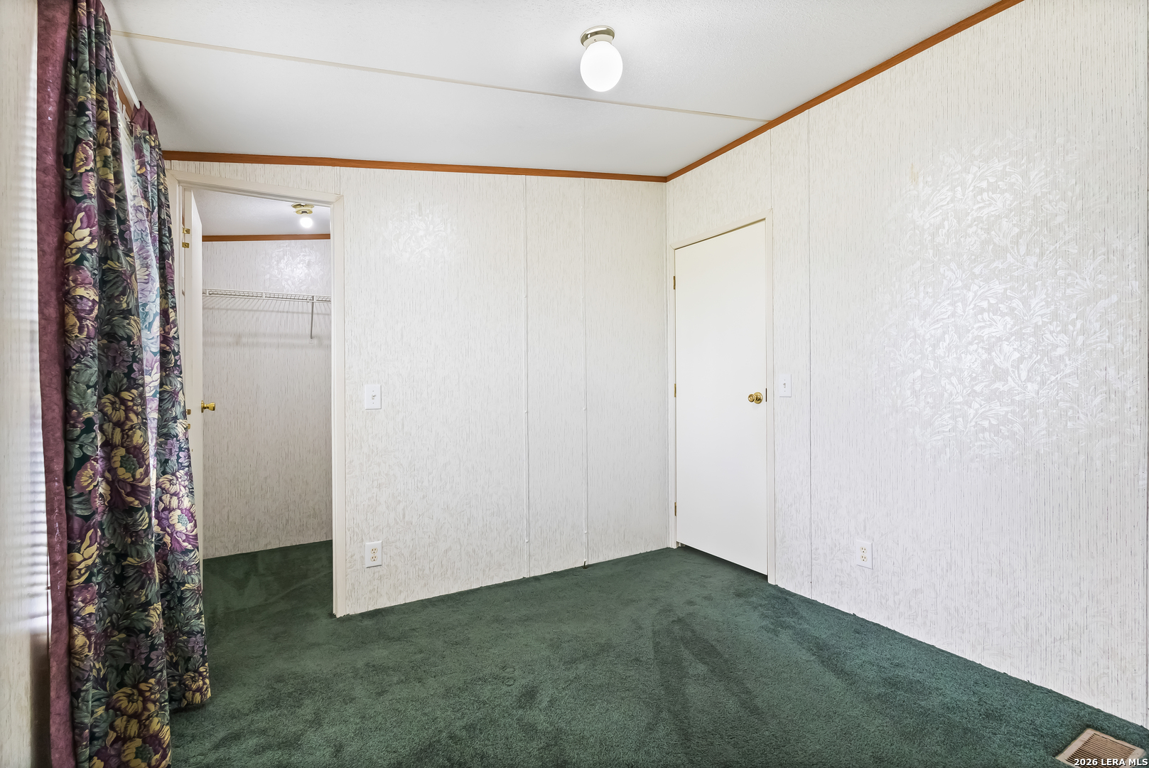 4320 County Road 331, Floresville, TX 78114