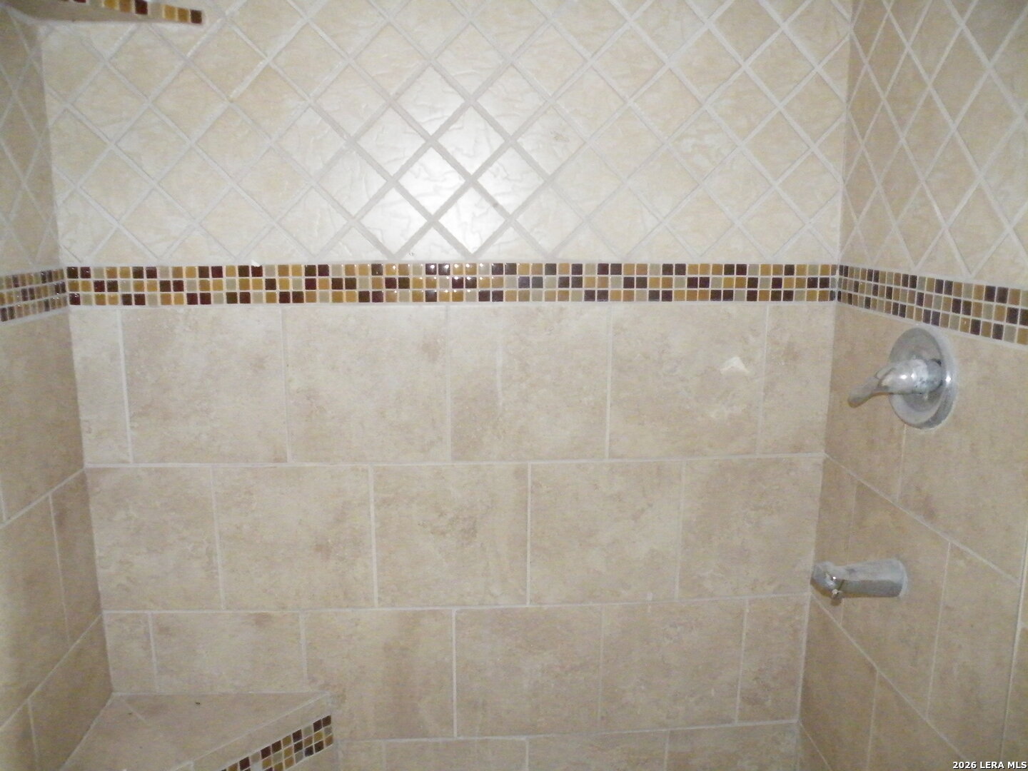 2227 BEECHAVEN DR, San Antonio, TX 78207
