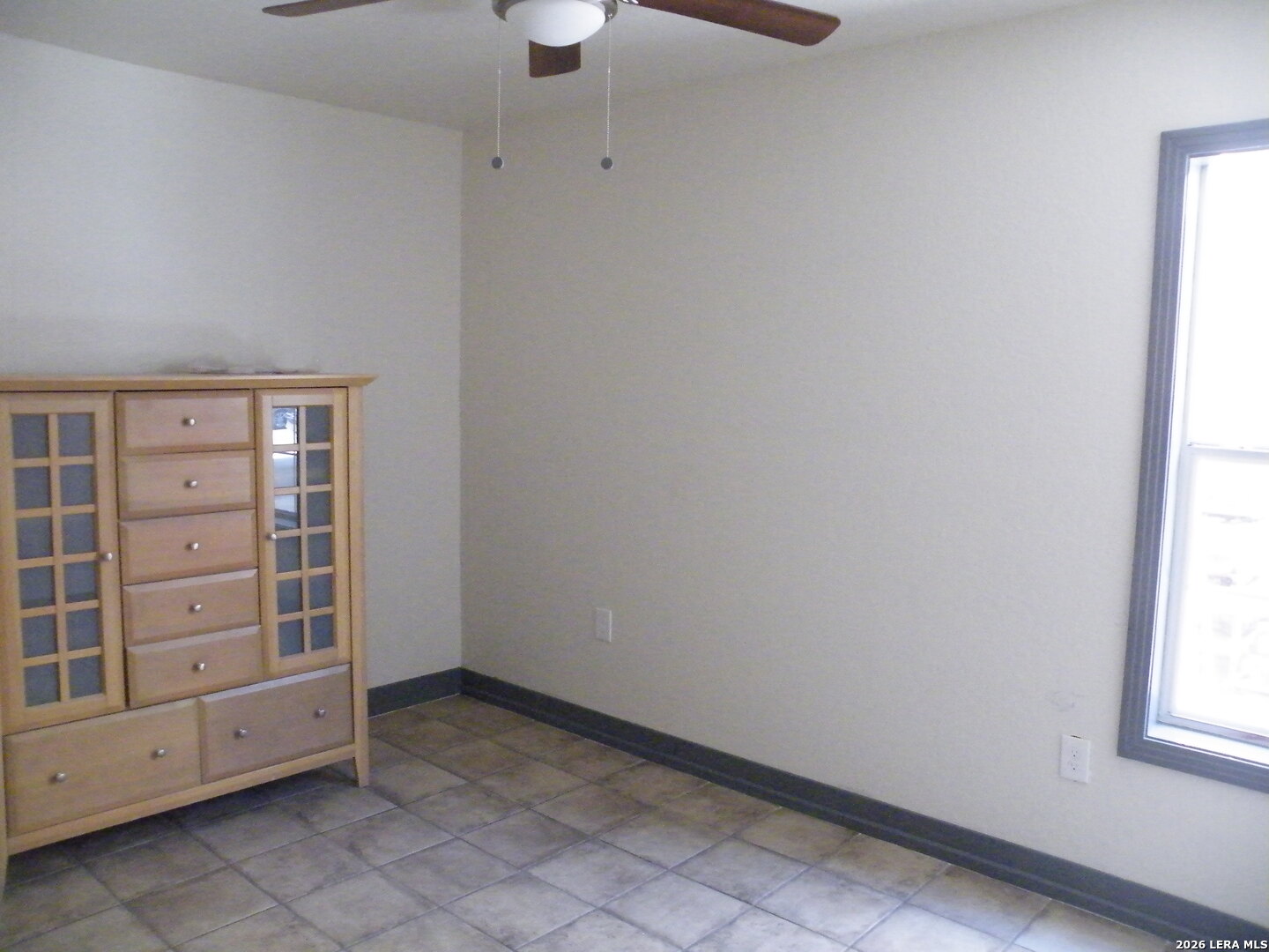 2227 BEECHAVEN DR, San Antonio, TX 78207