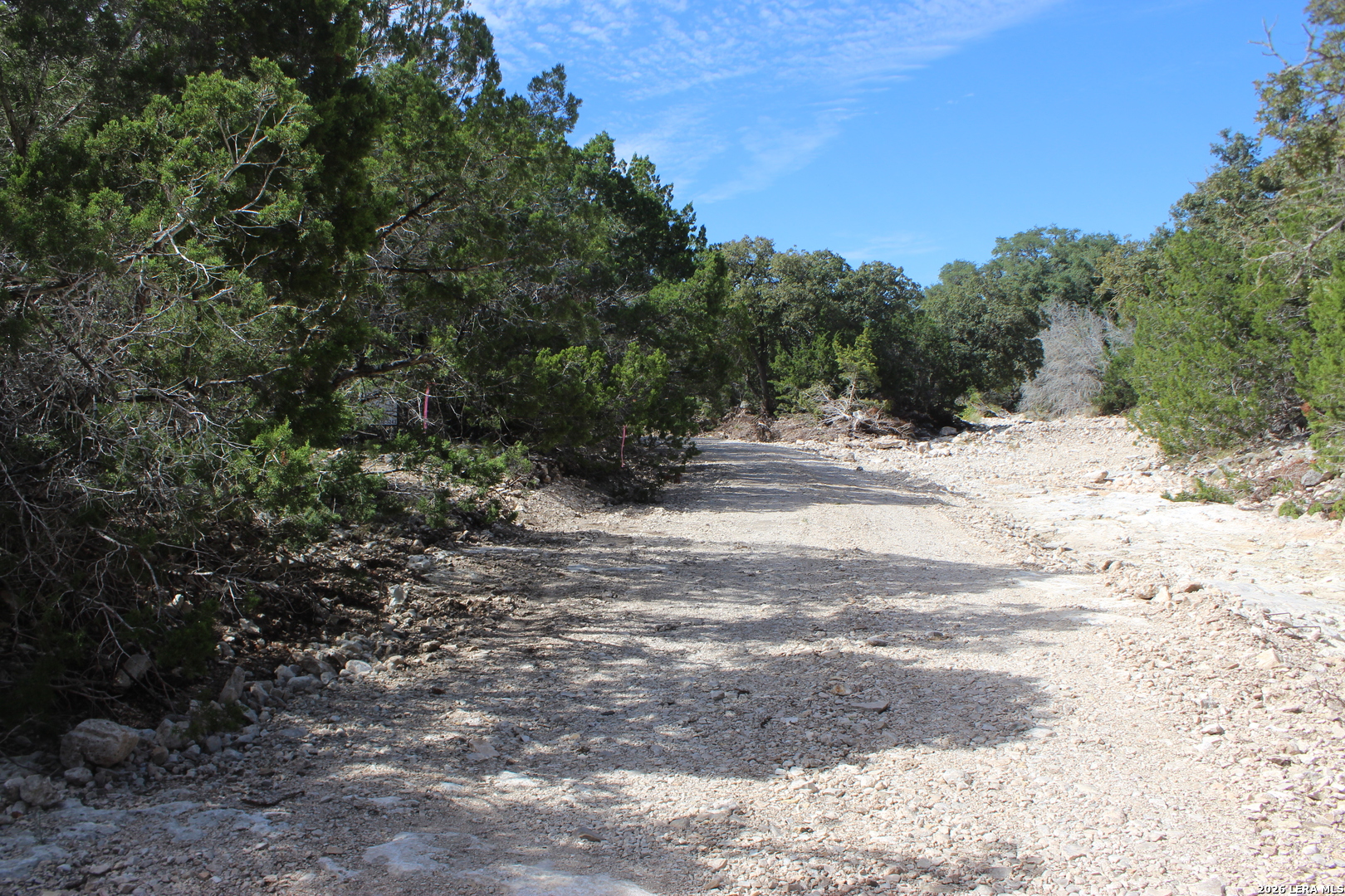 20 N Rimrock Road, Leakey, TX 78873