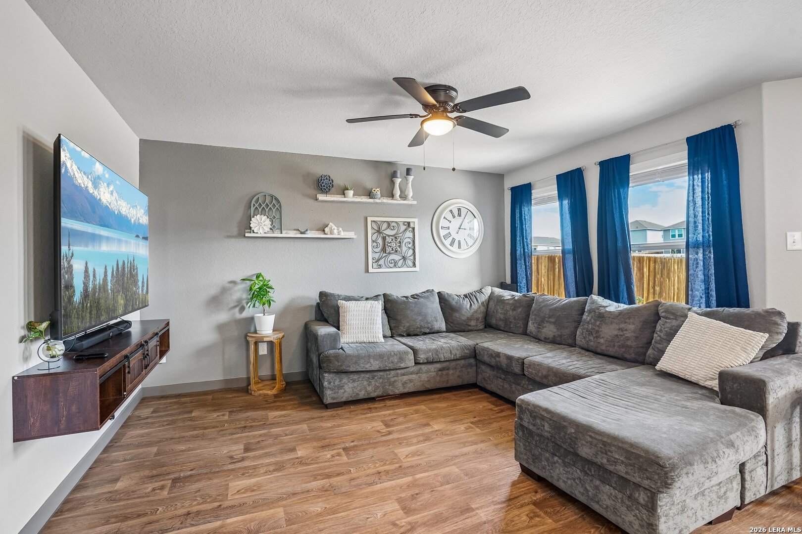 8422 Brisk Water, San Antonio, TX 78244