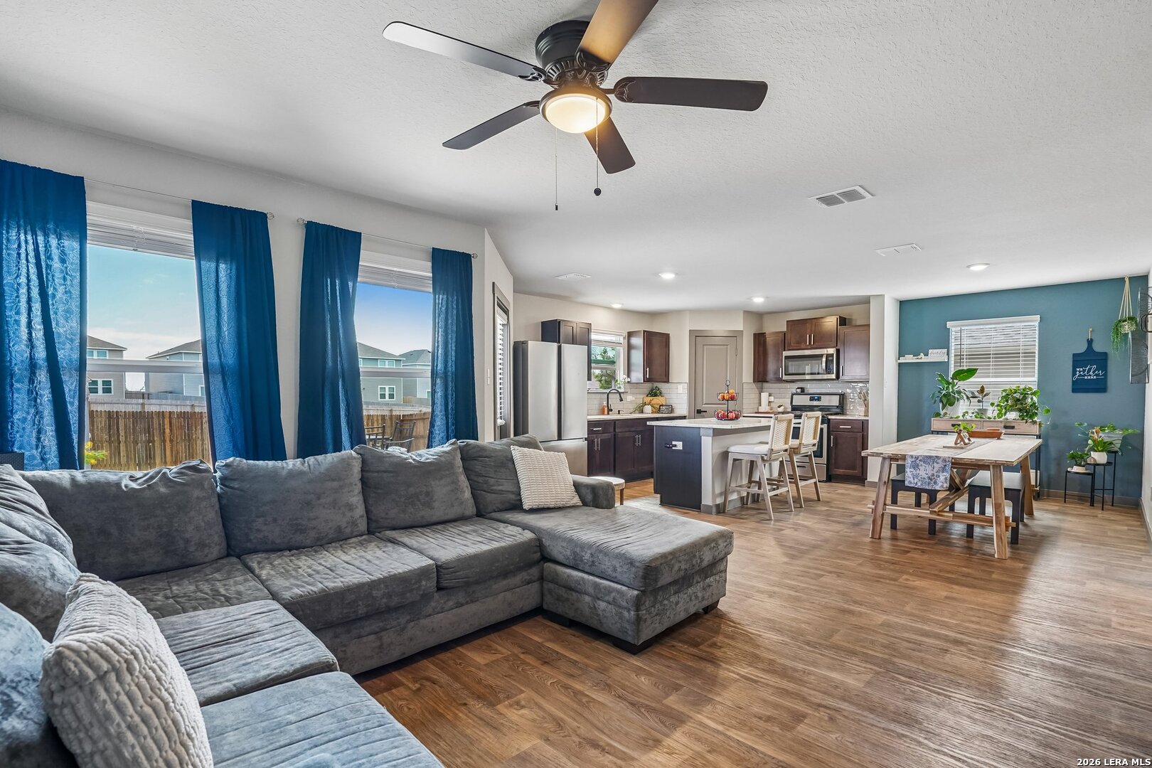 8422 Brisk Water, San Antonio, TX 78244
