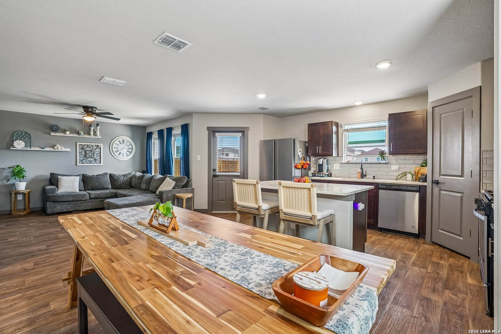 8422 Brisk Water, San Antonio, TX 78244